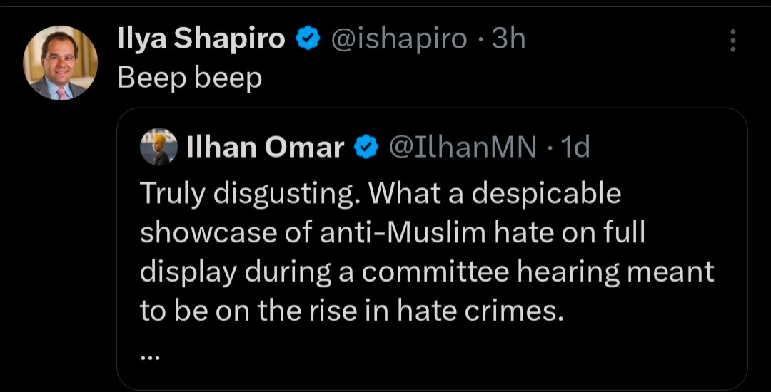 Not finishing my novel