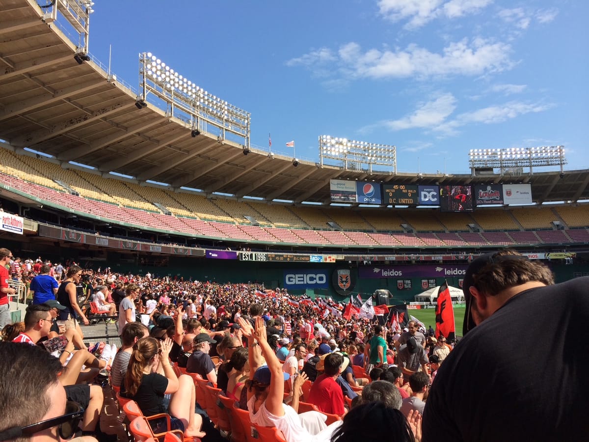 Reading past the headline