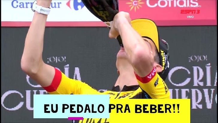 Pretty Good Links — September 2023