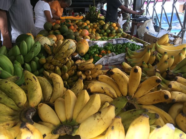 Getting rid of heartburn