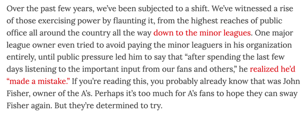 Pretty Good Links — June 2023